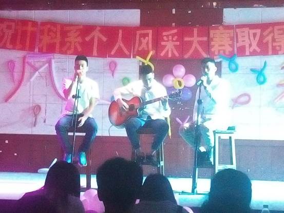 说明: AC389F522637A62535AAE6BB020108BC