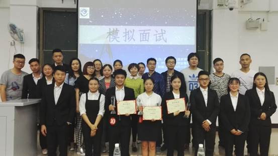 说明: 590060D9EC8CC49B0143B79F87413F4F