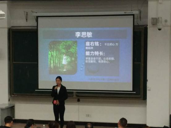 说明: 1701EFBD62F1C6479ABC7A5498CCA8C3