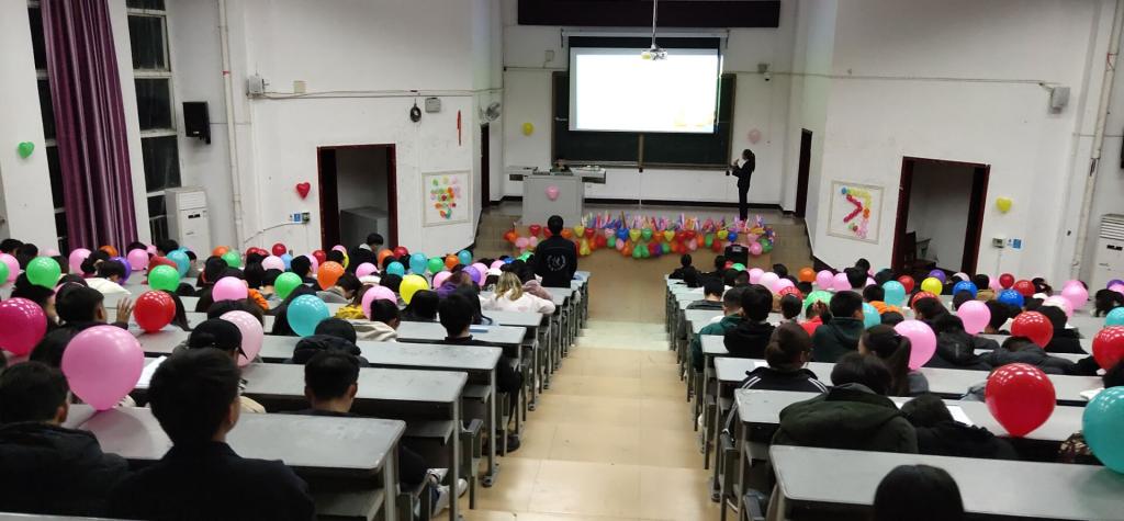 11DDC