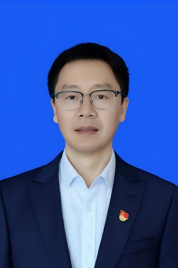 唐权